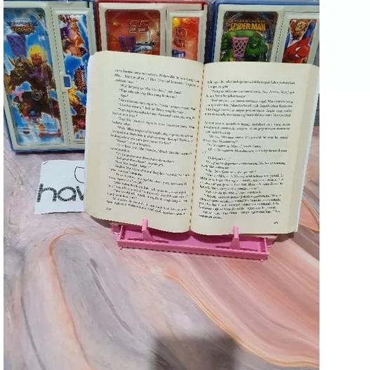 

kotak pensil ada GAME PINBALL LABIRINT/PENSIL CASE PLASTIK GAME PINBAAL JUMBO ada DUDUKAN BUKU .,