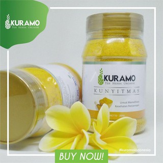 6 Obat Alami Buat Asam Lambung Kronis Bisa Mengontrol Kadar