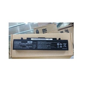 Baterai Original Samsung NP300 NP300E4X NP305 NP355 NP355E4X R428 R418