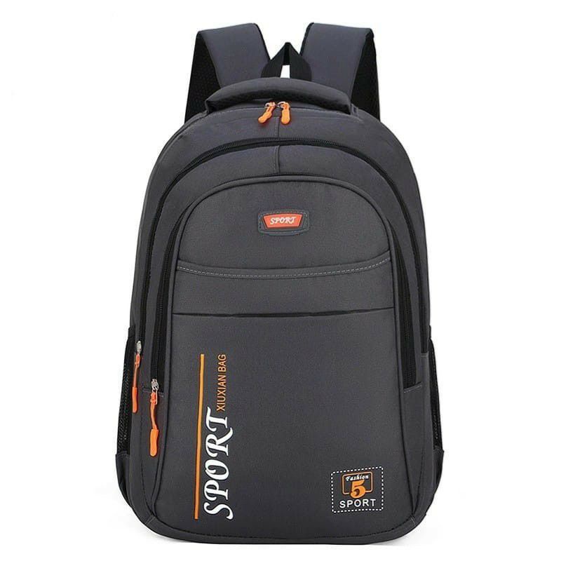 Tas Ransel Anak Tas Wanita TAS SEKOLAH ANAK MURAH ANAK SD ANAK SMP POLO PL1658 Ransel Sekolah Anak Perempuan Original ImportTAS RANSEL SEKOLAH POLO Tas Ransel Sekolah Polsport Tas Ransel Anak SMP SMA dan SD Jumbo Tas Ransel Anak Sekolah Model Korea Ransel