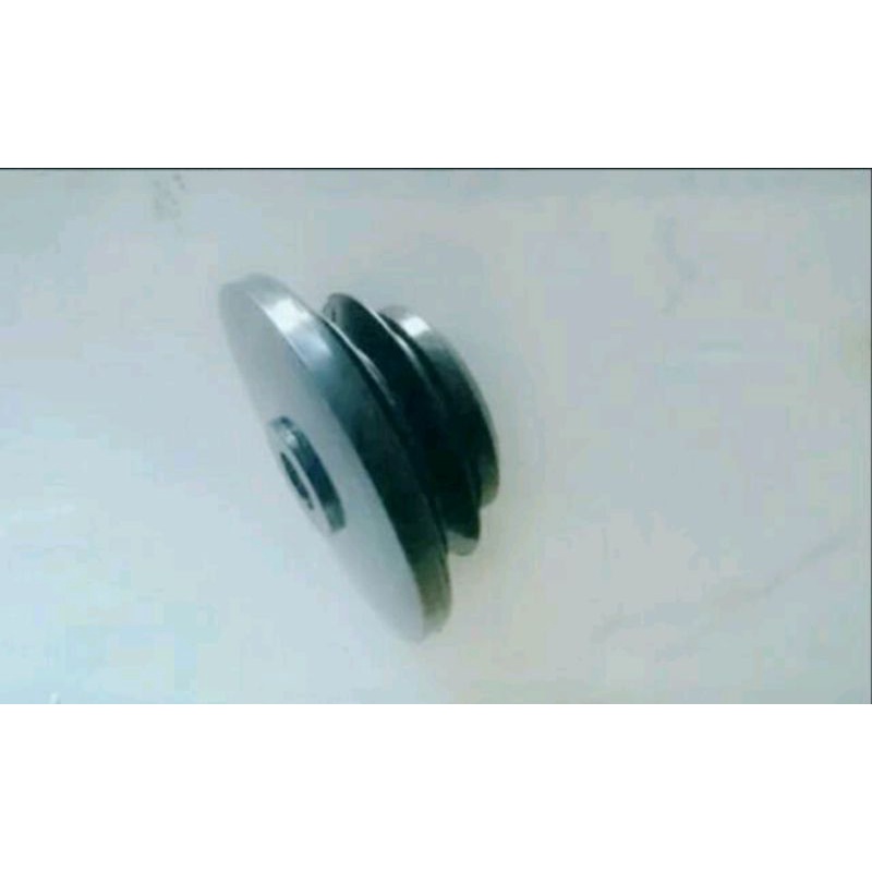 tutup oli mesin Mitsubisi colt T120 LP Lama