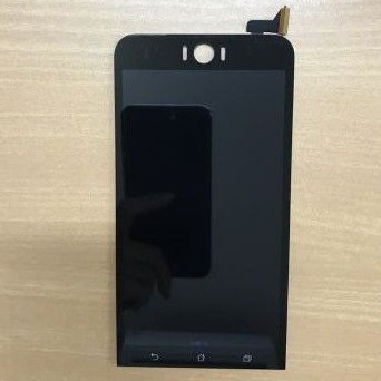 LCD ASUS ZENFONE SELFIE