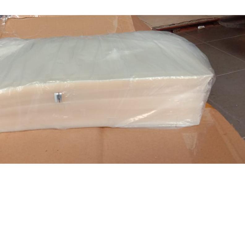 

Plastik vakum vacuum 12x20 cm 100 lembar berkualitas 80 mikron