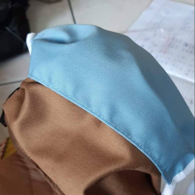 

20 pcs
