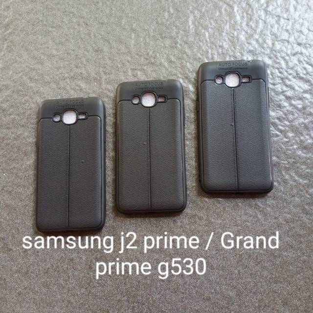 Case Samsung J2 prime G530 grand prime . Note 10 . Note 10+ Note 10 pro macaron candy soft softcase softshell silikon cover casing kesing housing