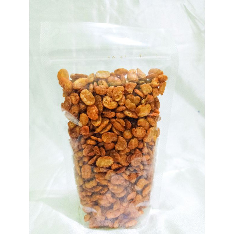 

Kacang Koro