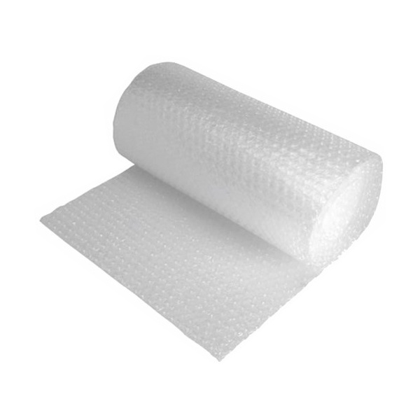 

BUBBLE WRAP 100CM X 30CM TEBAL