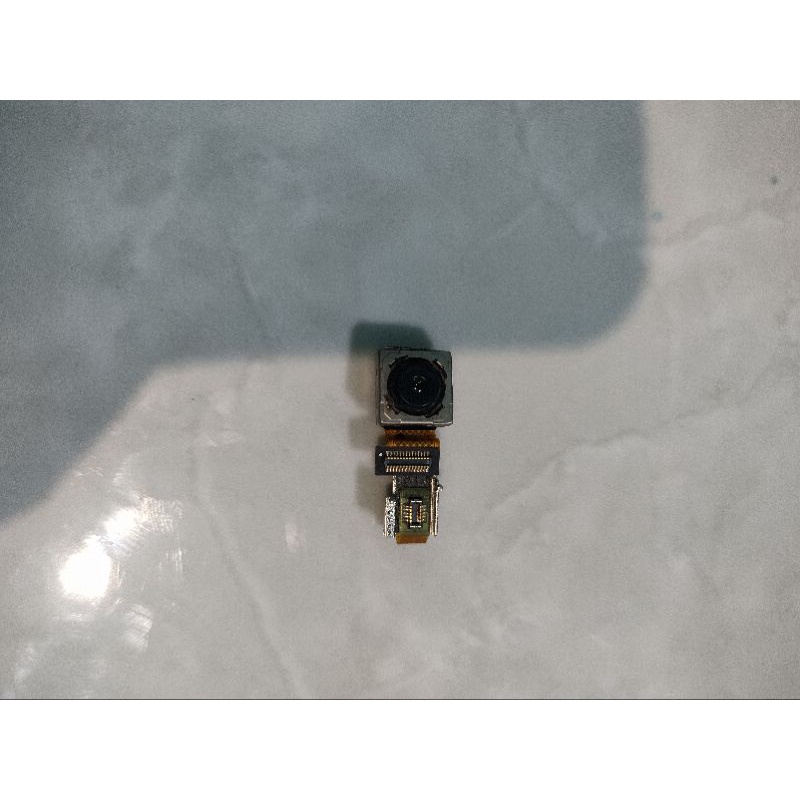 kamera belakang vivo v5s