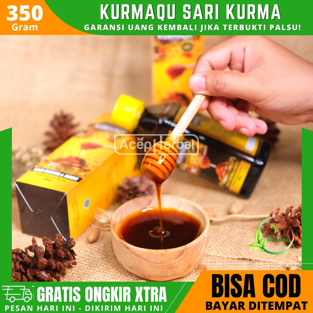 Obat Gerd, Obat Asam Lambung Naik, Gerd Untuk Lansia,  Asam Lambung Untuk Anak Dewasa -  KurmaQu