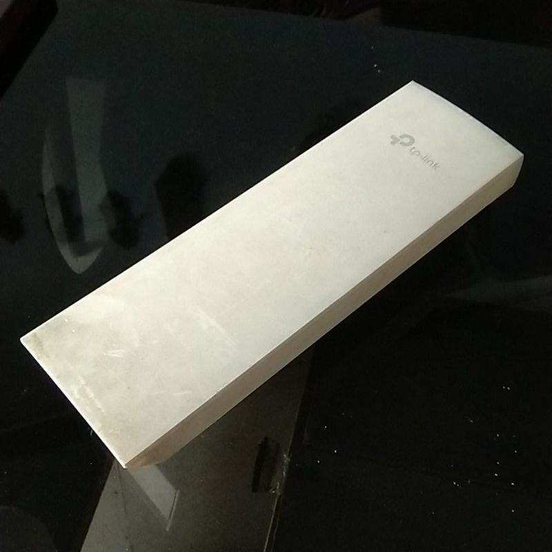 TPLINK CPE210 BEKAS