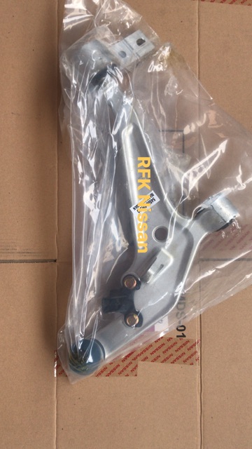 Arm Nissan Xtrail T30 2002-2008 Made In Taiwan High Quality