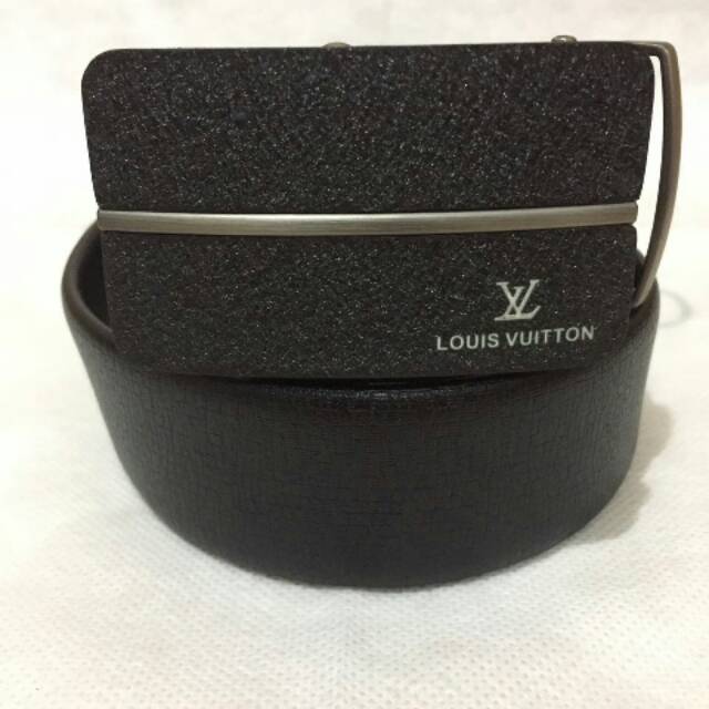 Gesper LV impor quality