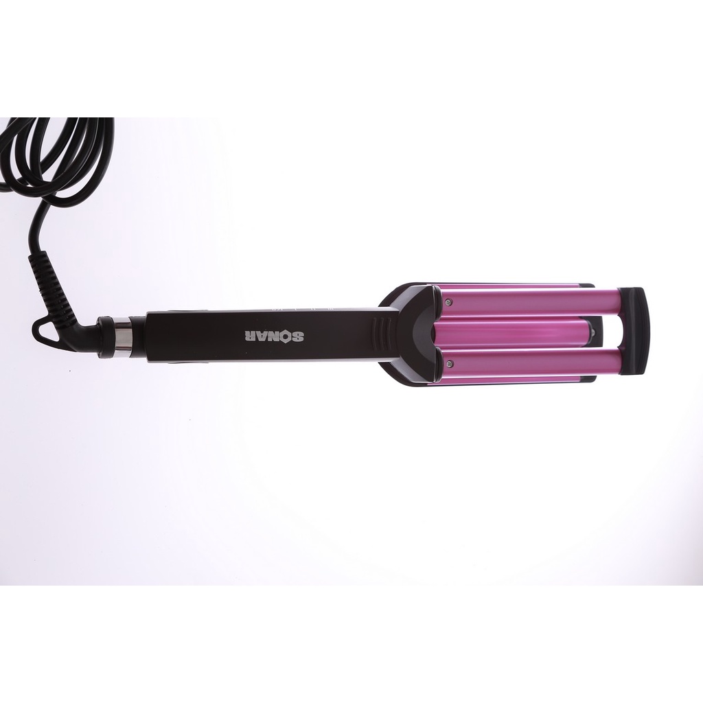 Catokan sonar Wave Envy SN-2022-ORIGINAL