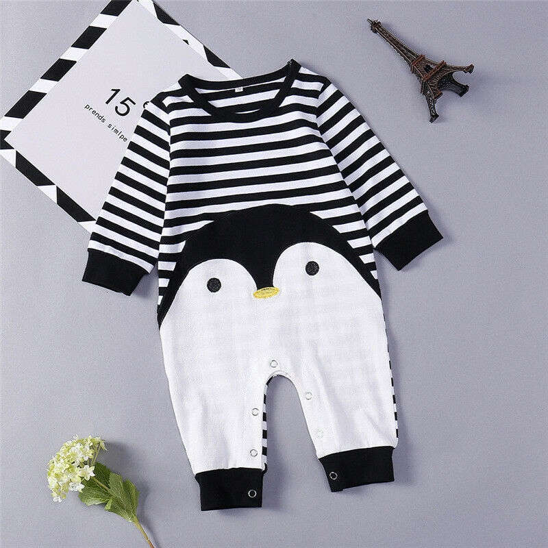 31+ Gambar Bayi Kartun Hitam Putih - Gani Gambar