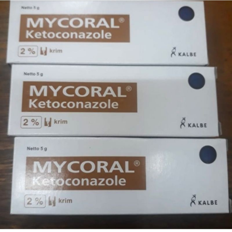 salep mycoral 5gr/micoral salep