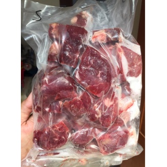 

DAGING SEMUR SAPI 1Kg/DAGING SEMUR/DAGING SAPI SEMUR