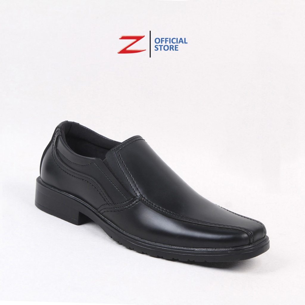 Jual Zeintin Sepatu Pantofel Pria Dewasa Fentofel Pantofel Cowok Laki Laki Sepatu Formal