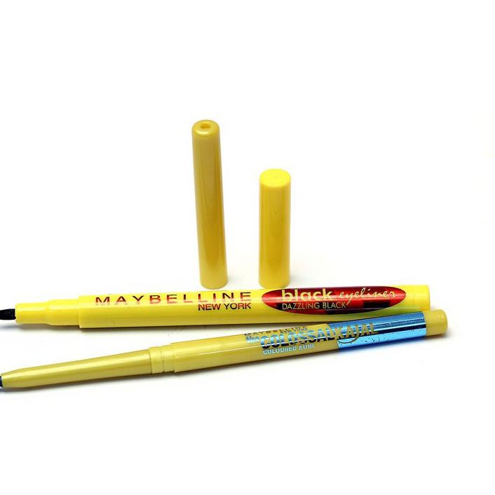 ㆅ Paket Kosmetik Wanita Lengkap Murah 1 Paket 5 in 1 Bedak Wardah Paket Kecantikan Hemat ➼-3