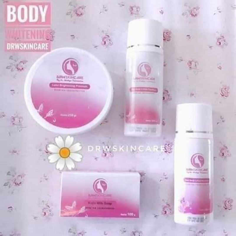 

PAKETBODYWHETHENING