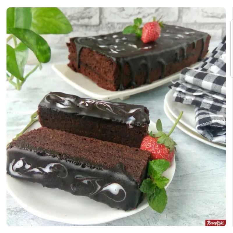 

fau brownies