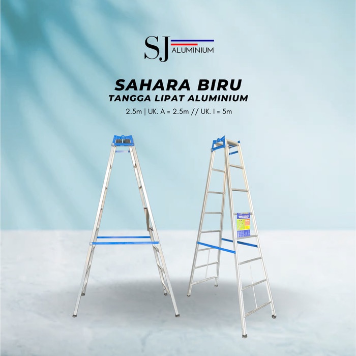 jual-tangga-aluminium-ladder-multifungsi-sahara-biru-ukuran-2-5-m