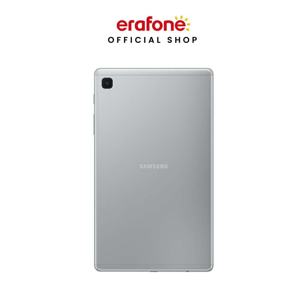 Samsung Galaxy Tab A7 Lite 3/32GB - Silver-2
