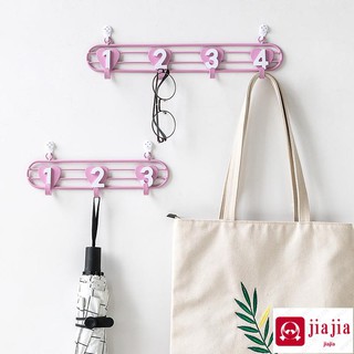 Gadis jantung gaya Eropa gantungan kunci pintu Gantungan Gadis jantung gaya Eropa gantungan kunci pintu Gantungan