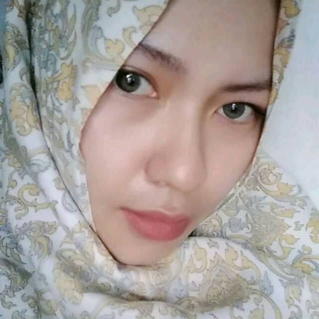 anggita_listyana