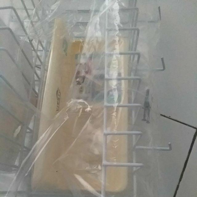 Tempat Sabun Viento Double