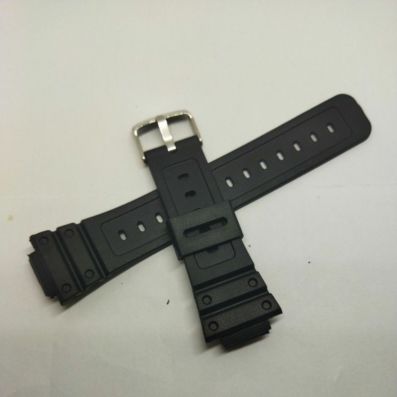 STRAP TALI JAM TANGAN SKMEI 1134, SKMEI 1628 BERKUALITAS