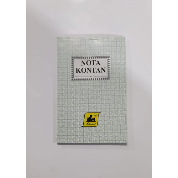 

faktur R2 kecil tegak ✓ GGH