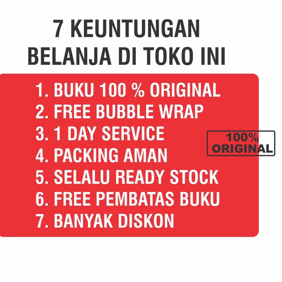 Bagus Dipakai.. Buku Agama Islam - Add Pahala Remove Dosa, 24 Jam Bersama Sunnah Nabi Saw. - Buku Mo