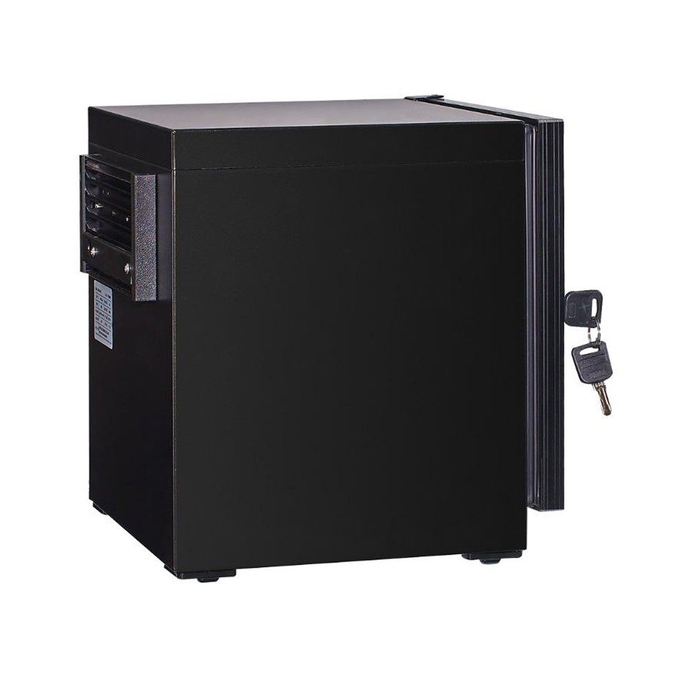 Ailite GP5-15L GP5 15L Dry Cabinet