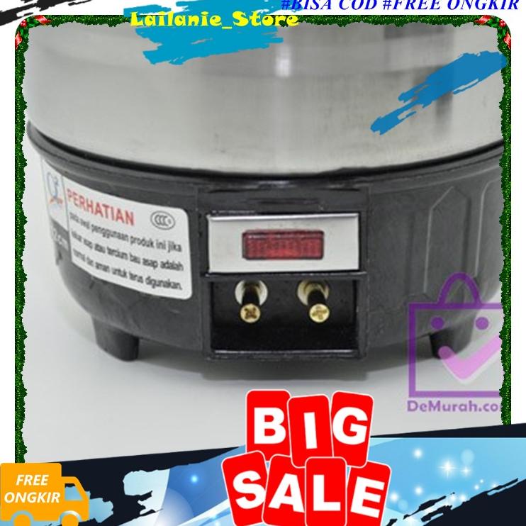 Teko Listrik Pemanas Air Mini Teko Listrik Pemanas Air Watt Rendah Pemanas Air Mini Electric Heating