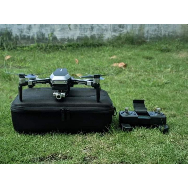 Drone L109Pro