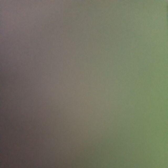 Setelan Celana Pendek Batik Wanita