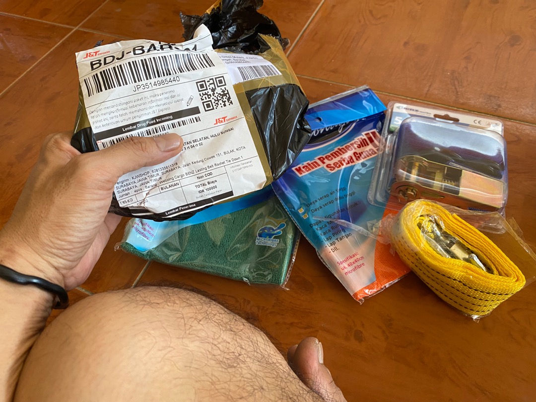 Kain Lap Mikrofiber Honaga 40cm X 40cm Kain Pembersih Serbaguna Kain Microfiber Kain Lap Microfiber