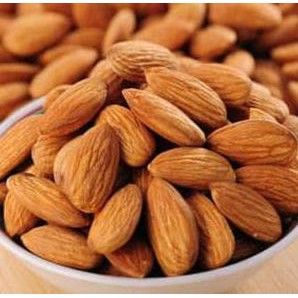 

Promo Awal Tahun Kacang Almond Panggang Kupas Cuci Gudang Awal Tahun Mentarieka_Shop
