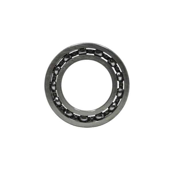 Bearing Laker Honda 6905 91007 GB6 913