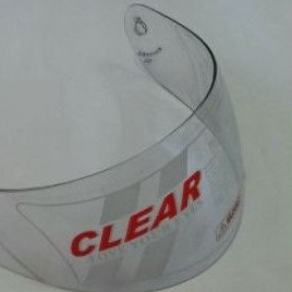 kaca hlem visor hlem KYT r7 KYT rc 10