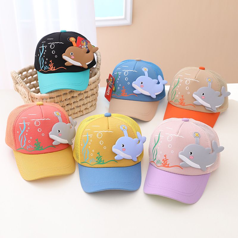 TOPI ANAK LUMBA LUMBA UNTUK ANAK UMUR 1 SAMPAI 5 TAHUN TOPI JALAN JALAN TOPI PANTAI TOPI UNIK TOPI LUCU TOPI MURAH TOPI BAGUS TOPI BERKUALITAS TOPI ANAK LAKI LAKI TOPI ANAK PEREMPUAN TOPI KEREN TOPI PET TOPI TERLARIS