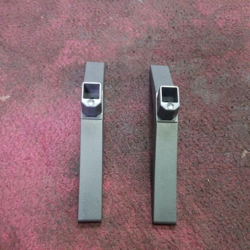 stand dudukan kaki tv monitor LG 24tl520A