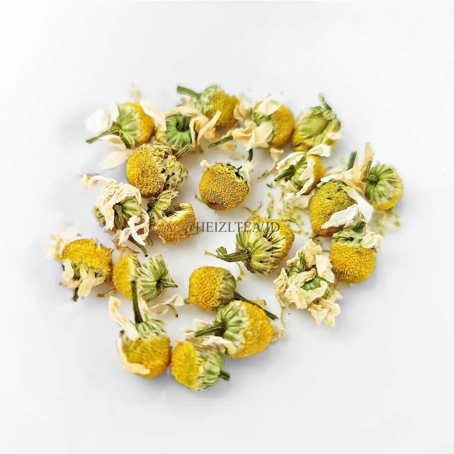 

Teh Bunga Chamomile Camomile 500gr