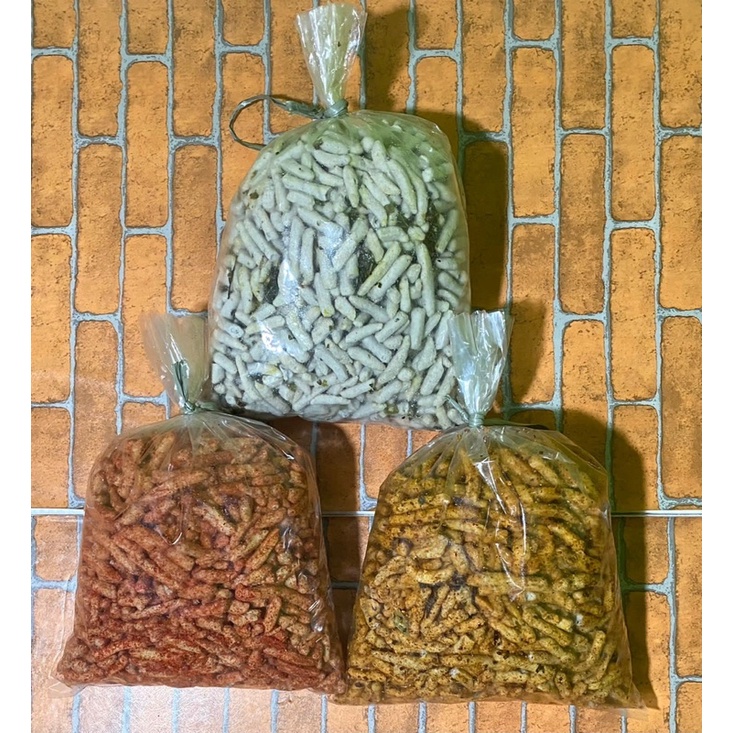 

Basreng