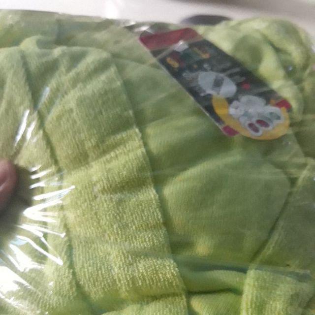 Kimono Handuk Jumbo Termurah