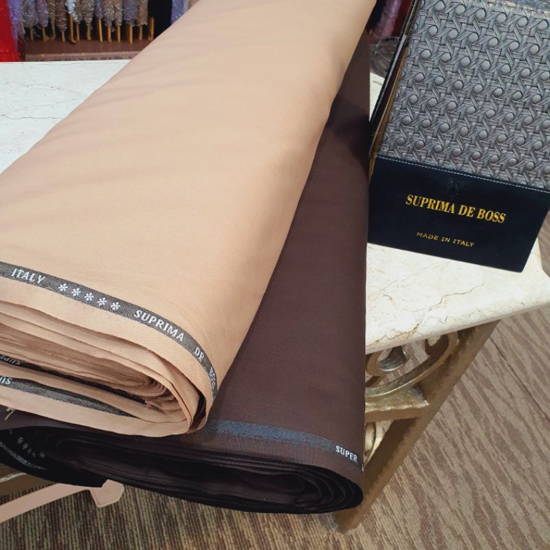 SERAGAM PRAMUKA #ATASAN PRAMUKA #CELANA PRAMUKA #STELAN PRAMUKA #BAHAN PRAMUKA