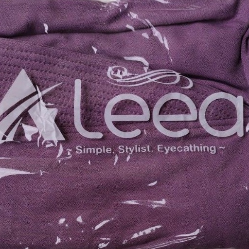 JILBAB INSTAN NESI ALEEA JERSEY AIRIS-Taro