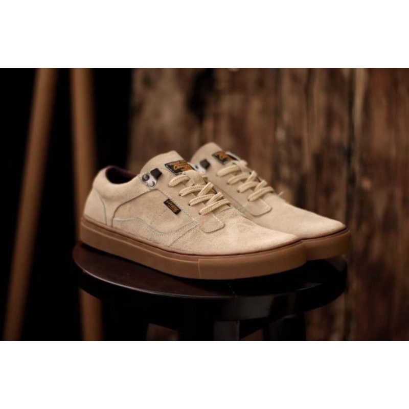 cevany sneaker gordon