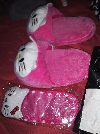 Sarung Remot Karakter