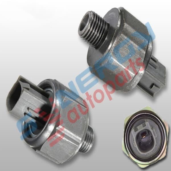 Knok/Knock Sensor Toyota Corolla Great, All New, Camry (10004612)